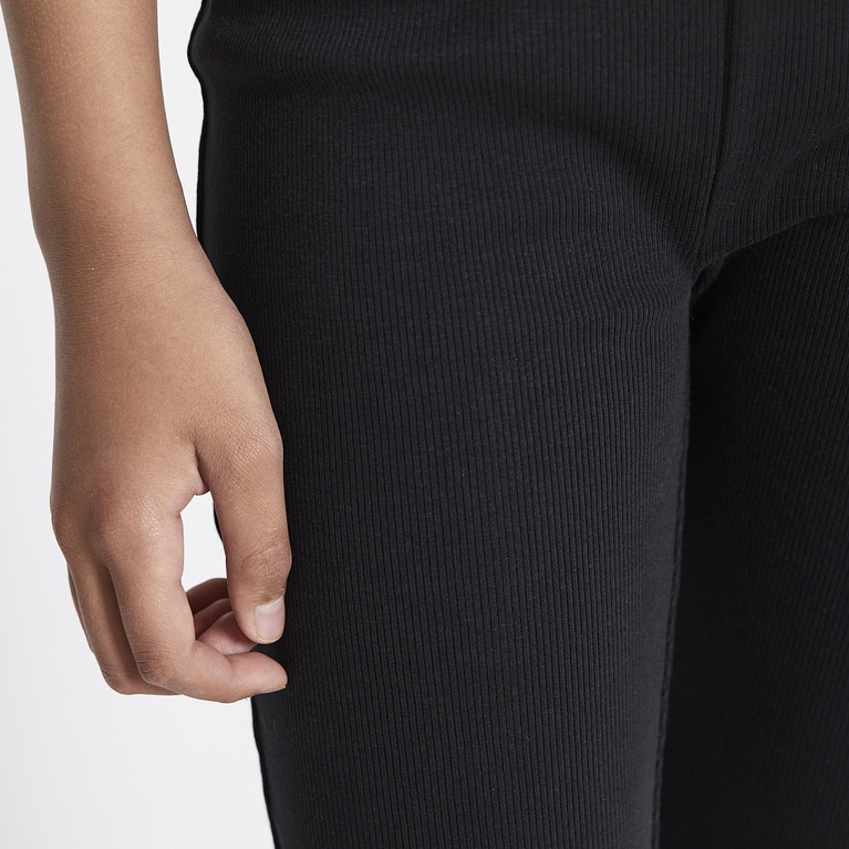 Pants "Ribby"